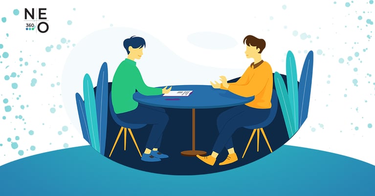 Hiring Agency