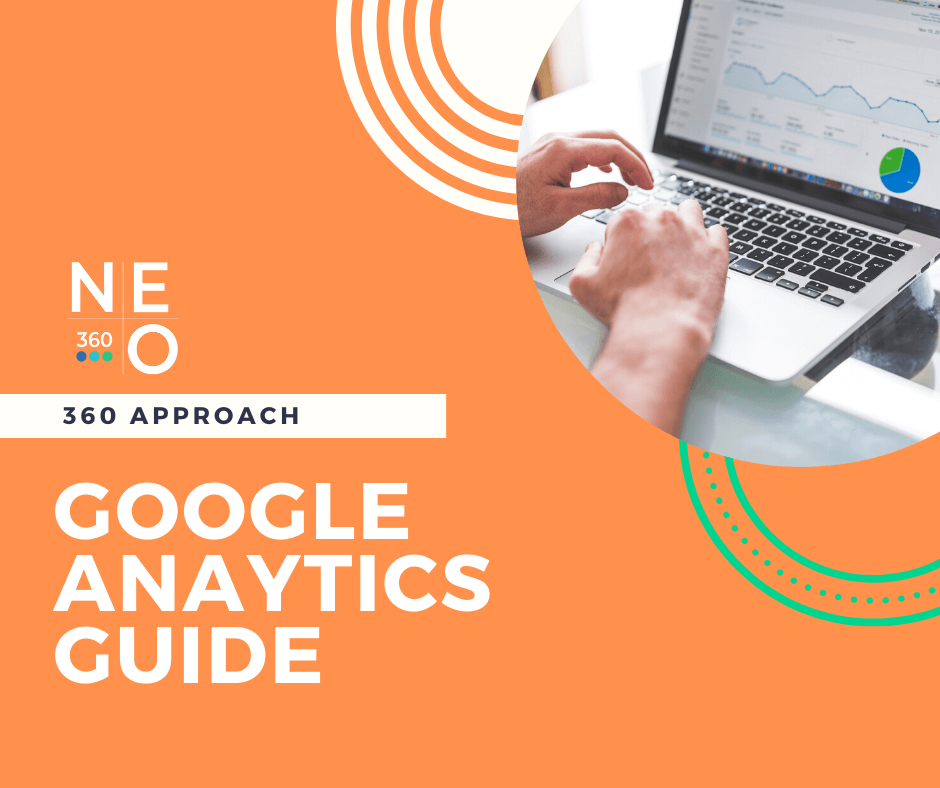 Google-Analytics-Guide-Cover-Image-NEO360