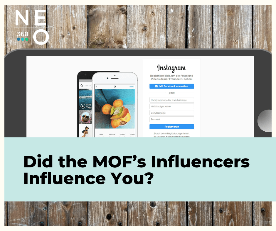 Instagram-influencers-mof-singapore