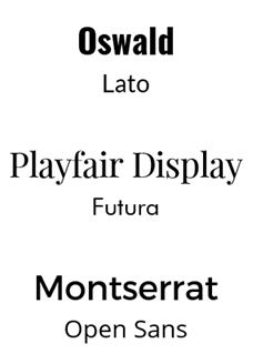 NEO360 font type img2