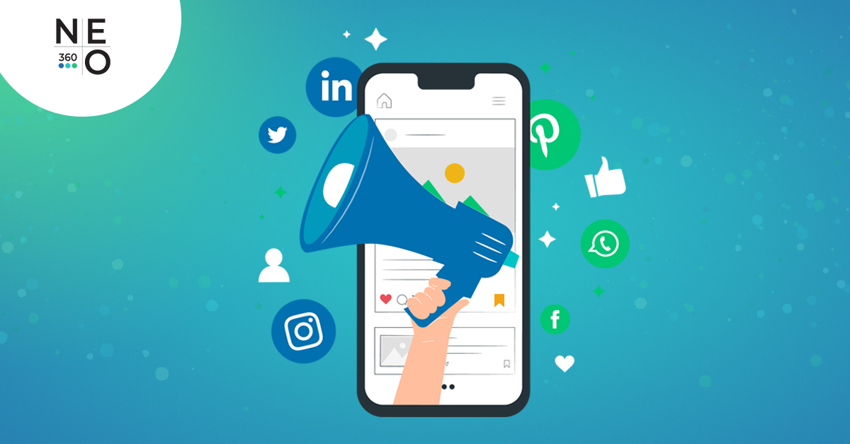 Tips To Increase Your Brand’s Engagement On Social Media