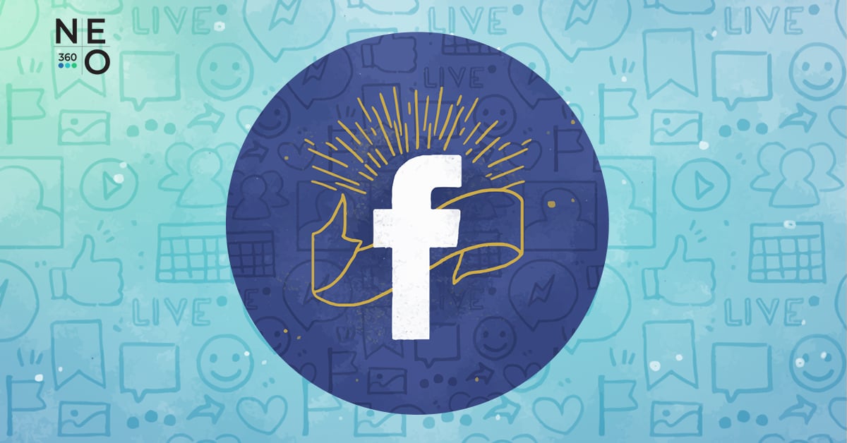 What is Facebook pixel? - Semantiko
