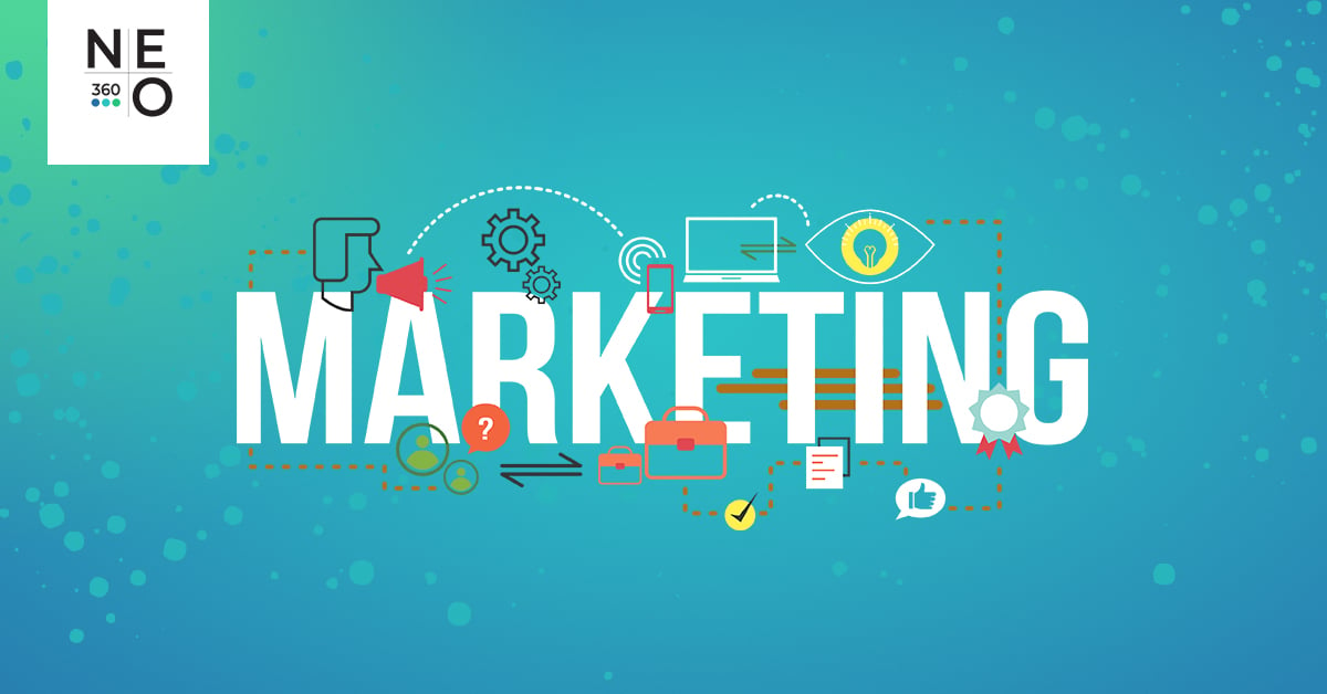 NEO360-BlogImage-Marketing2020