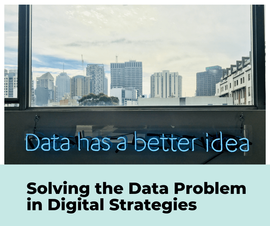 data-has-a-better-idea