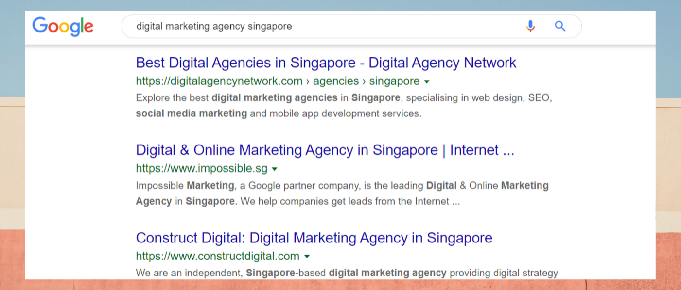 digital-marketing-agency-Singapore-competitor