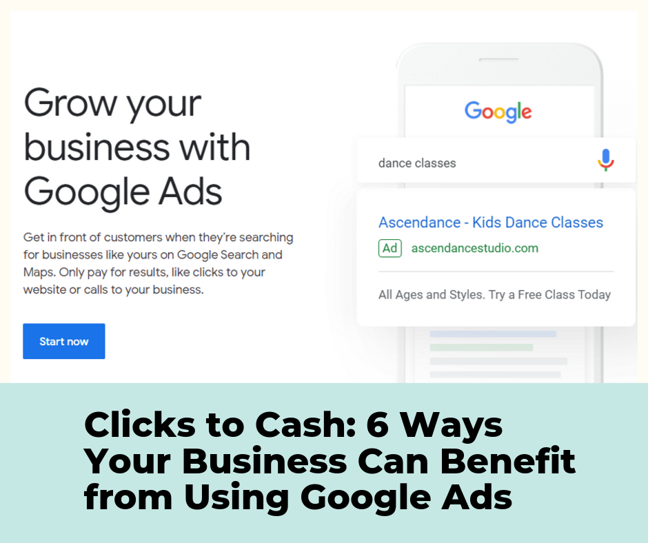 google-ads-grow-your-business