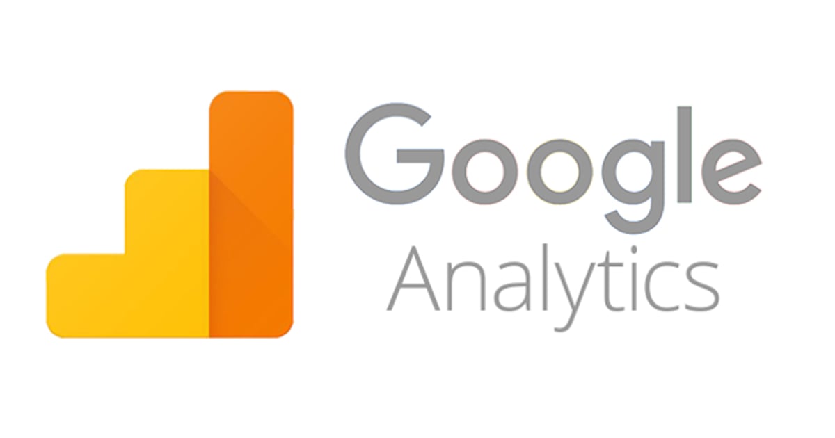 google-analytics-official-logo