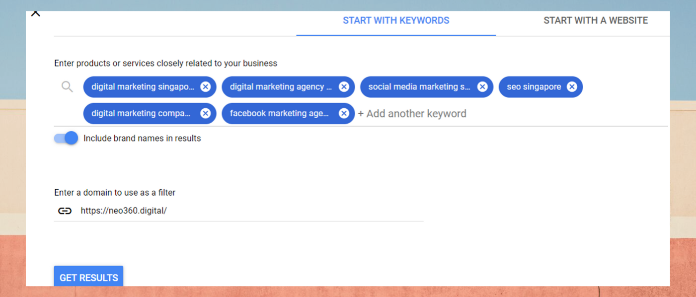 how-to-do-keyword-research-in-keyword-planner