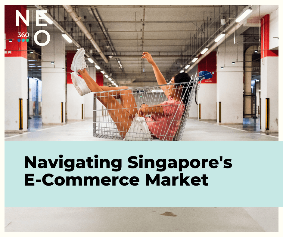 navigating-ecommerce-market-singapore