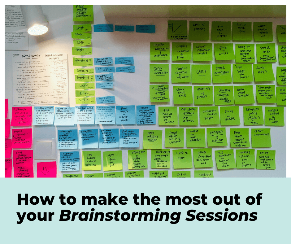 post-it-brain-storming-sessions-digital-marketing