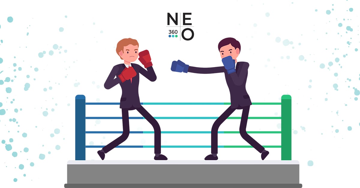 seo-vs-paid-search-neo360