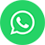 whatsapp-icon-1
